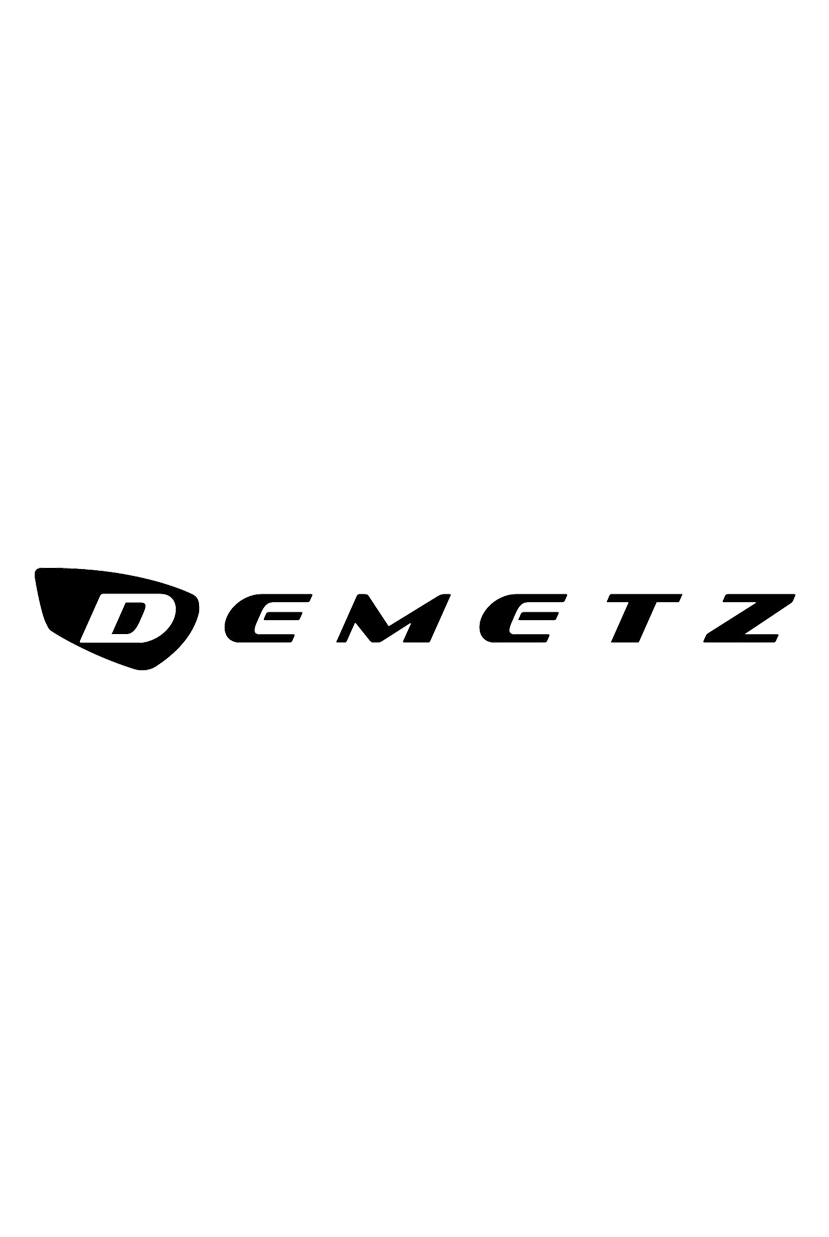 Demetz