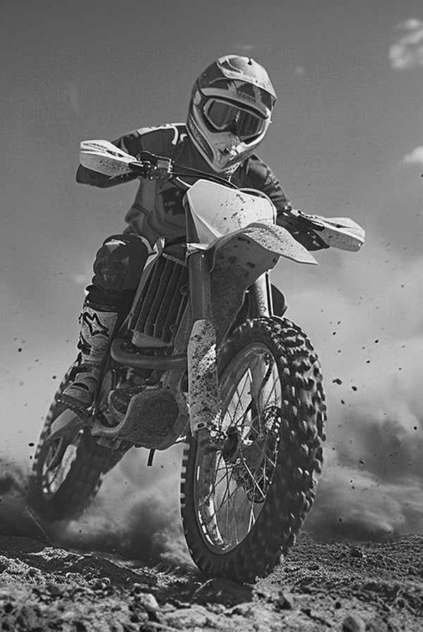 Motocross
