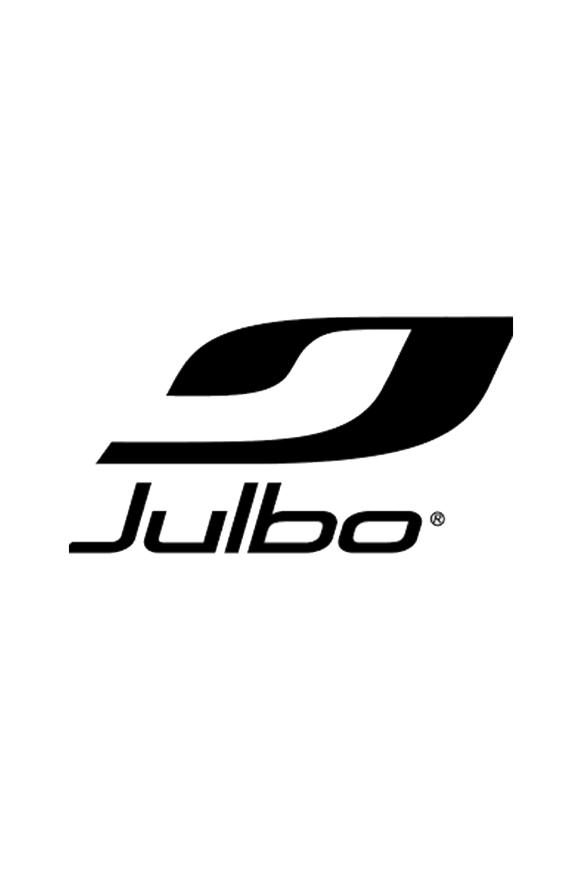 Julbo