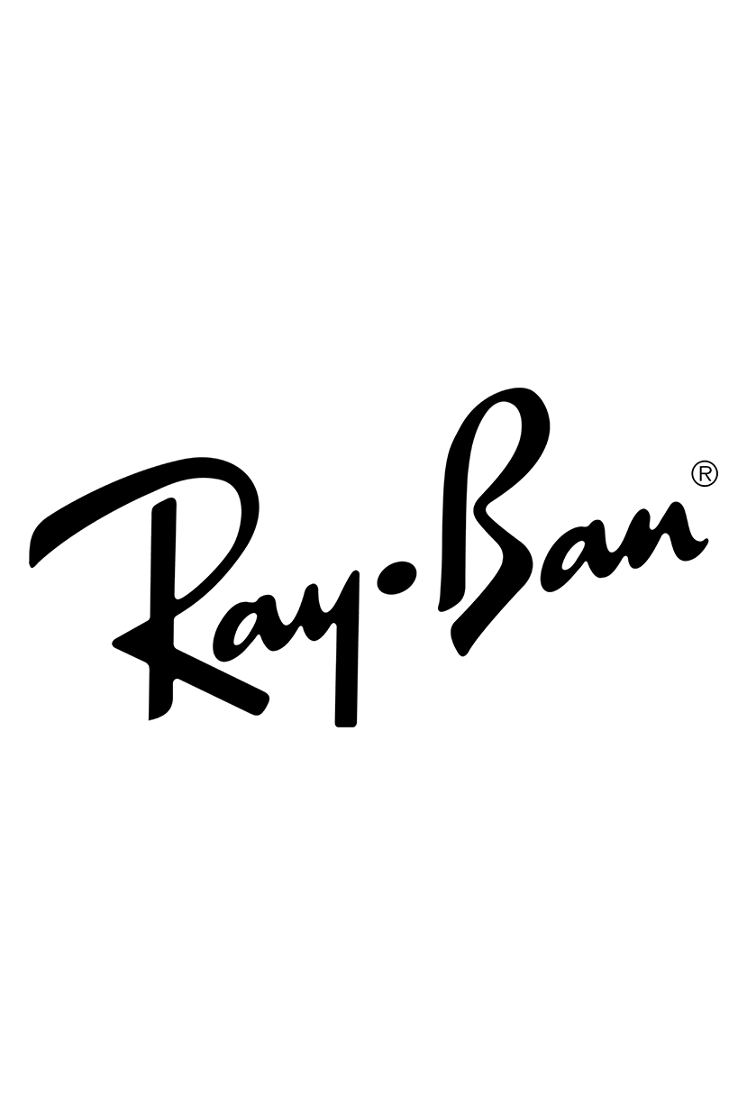 Ray-Ban