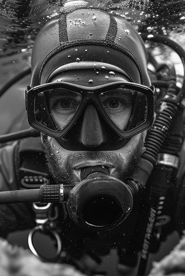 Scuba