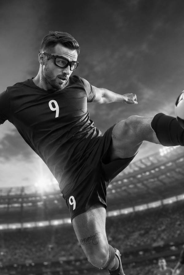 Soccer