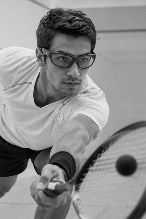 Squash