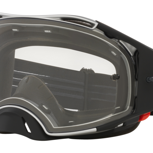 Oakley Airbrake® MX