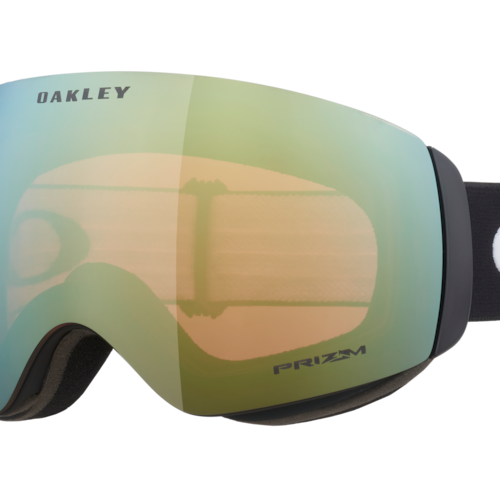 Oakley Flight Deck™ M