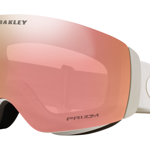 Oakley Flight Deck™ M