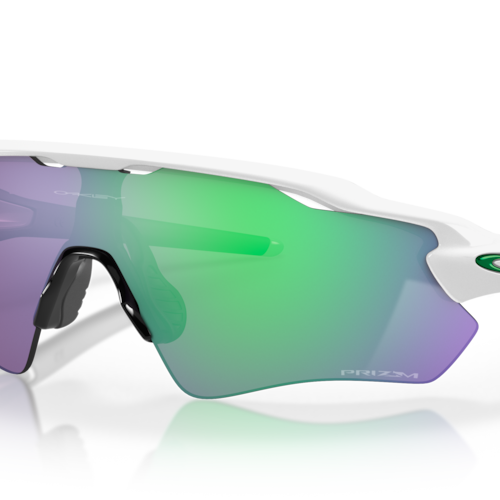 Oakley Radar® EV Path®