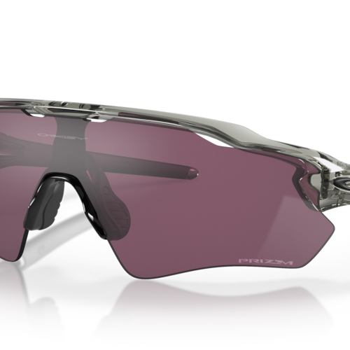 Oakley Radar® EV Path®