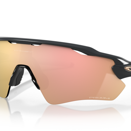 Oakley Radar® EV Path®