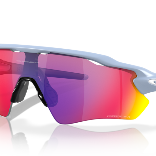 Oakley Radar® EV Path®