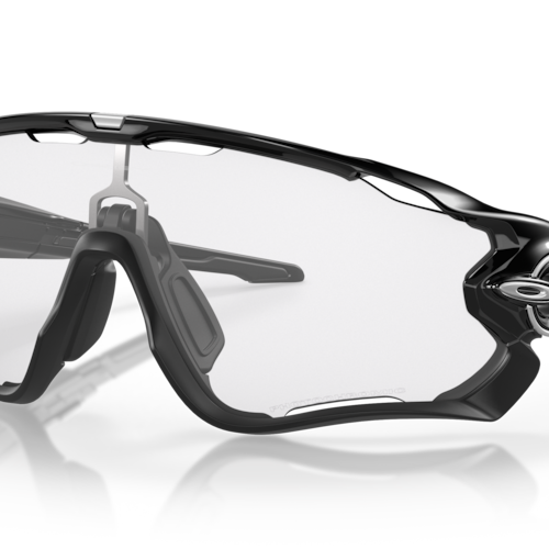 Oakley Jawbreaker™
