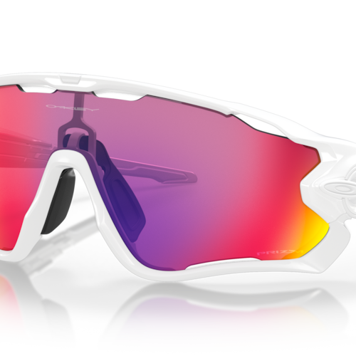 Oakley Jawbreaker™