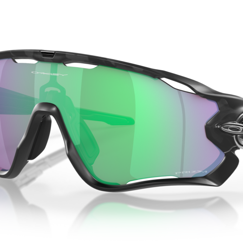 Oakley Jawbreaker™