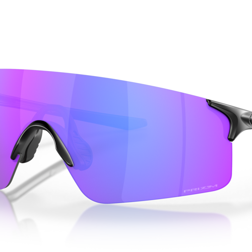 Oakley EVZero™ Blades