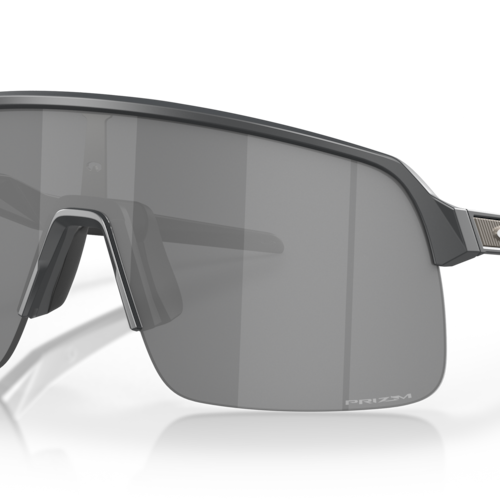 Oakley Sutro Lite