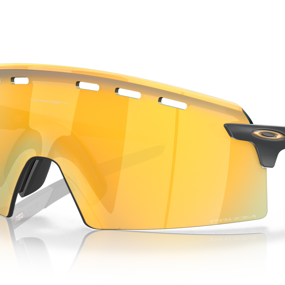 Oakley Encoder Strike