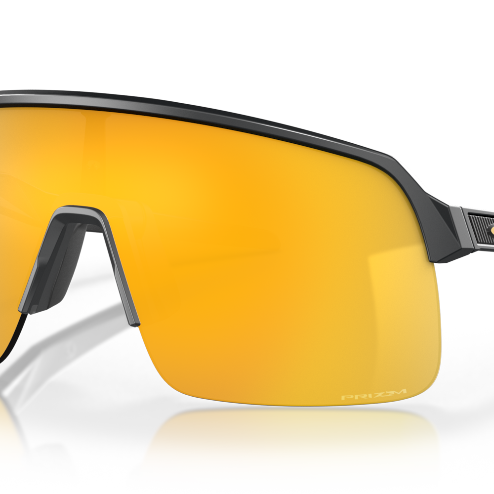 Oakley Sutro Lite