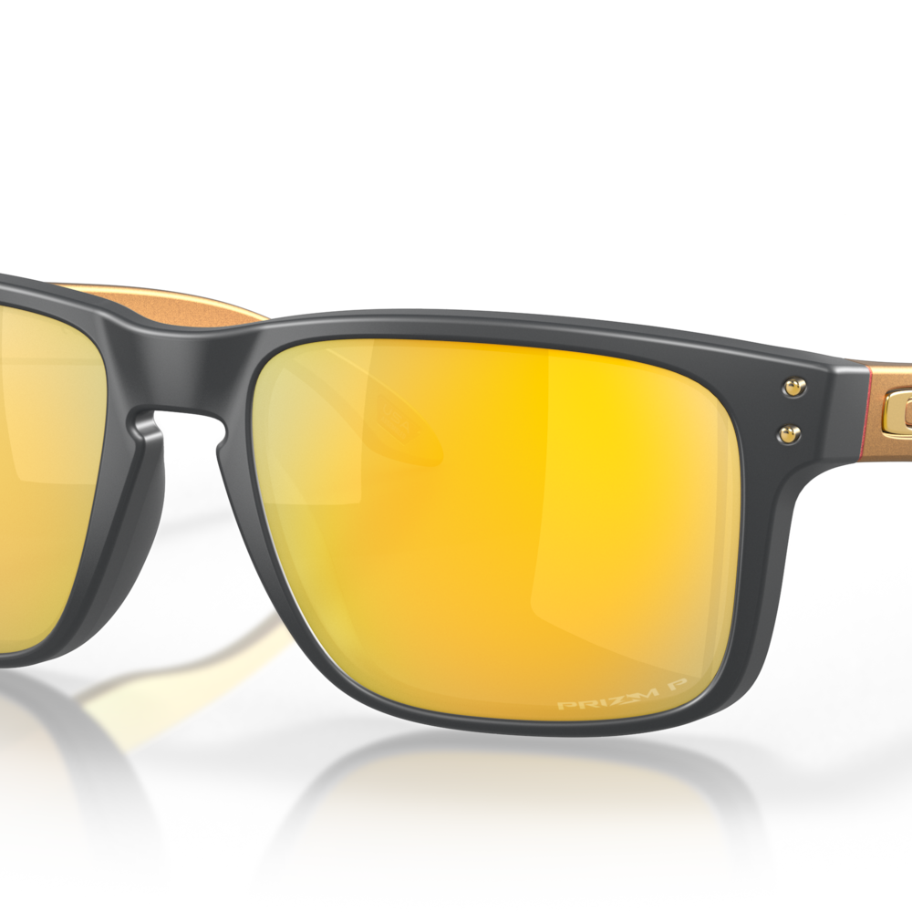Oakley Holbrook OO9102