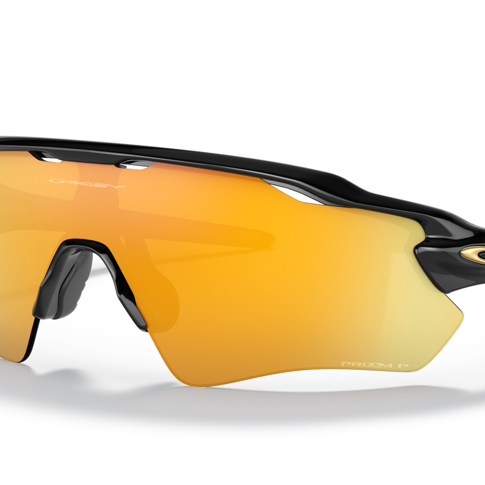Oakley Radar® EV Path®