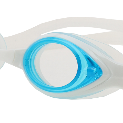 fallback text for a video