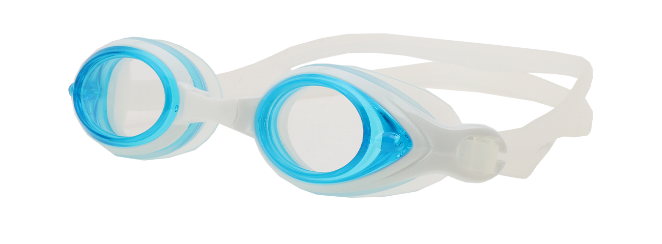 fallback text for a video