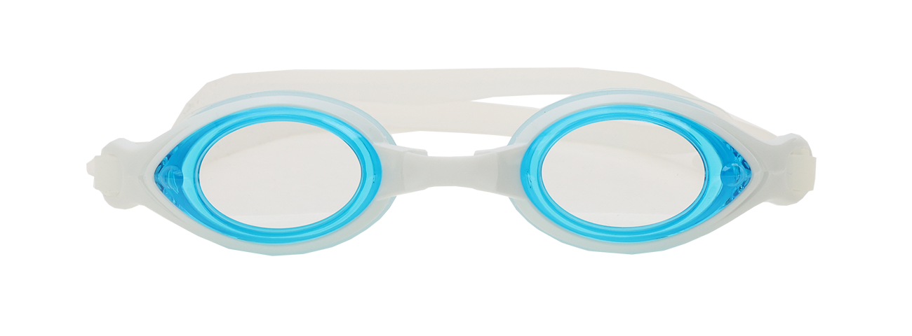 fallback text for a video