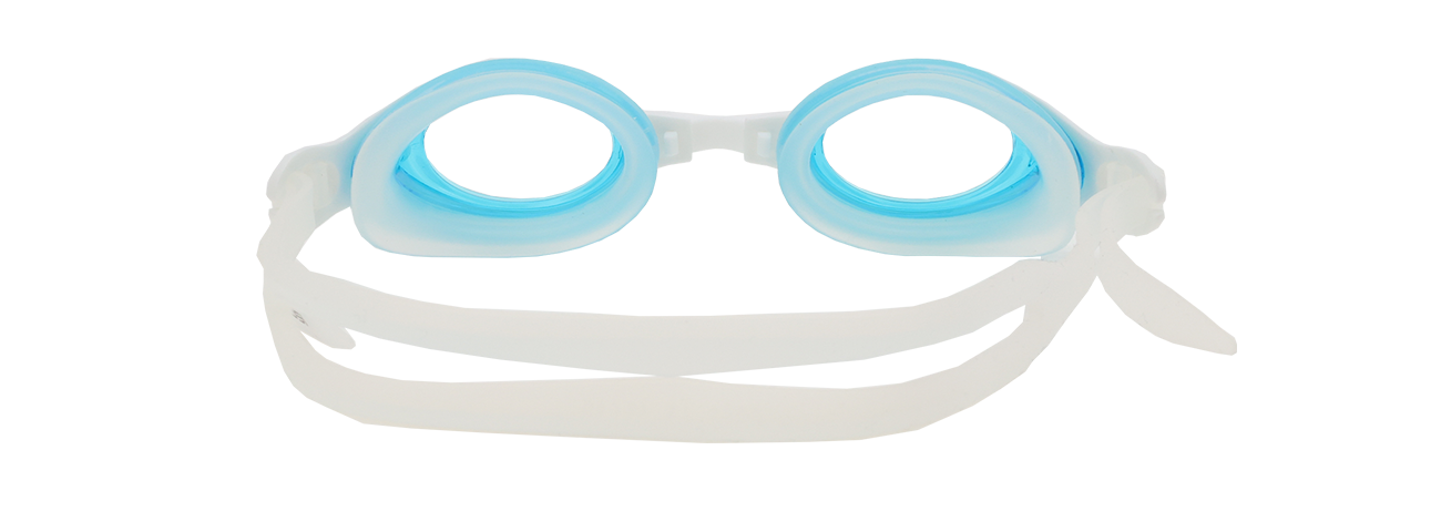 fallback text for a video