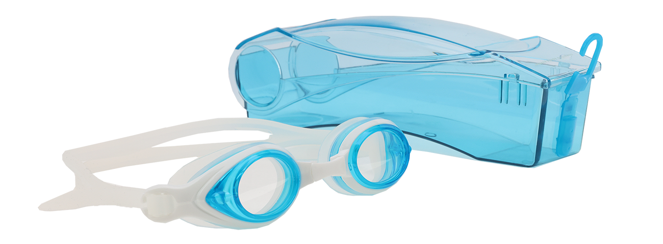 fallback text for a video