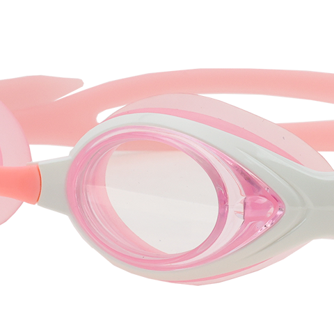 Surge AquaGlide Junior