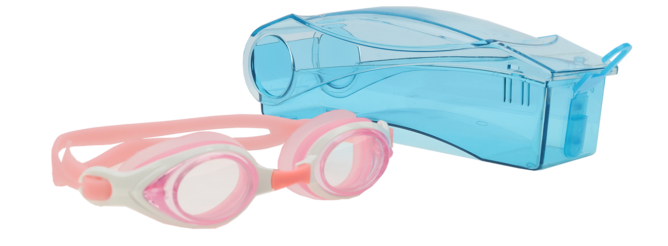 fallback text for a video