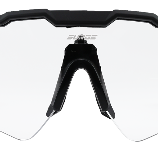 Surge Ballistic