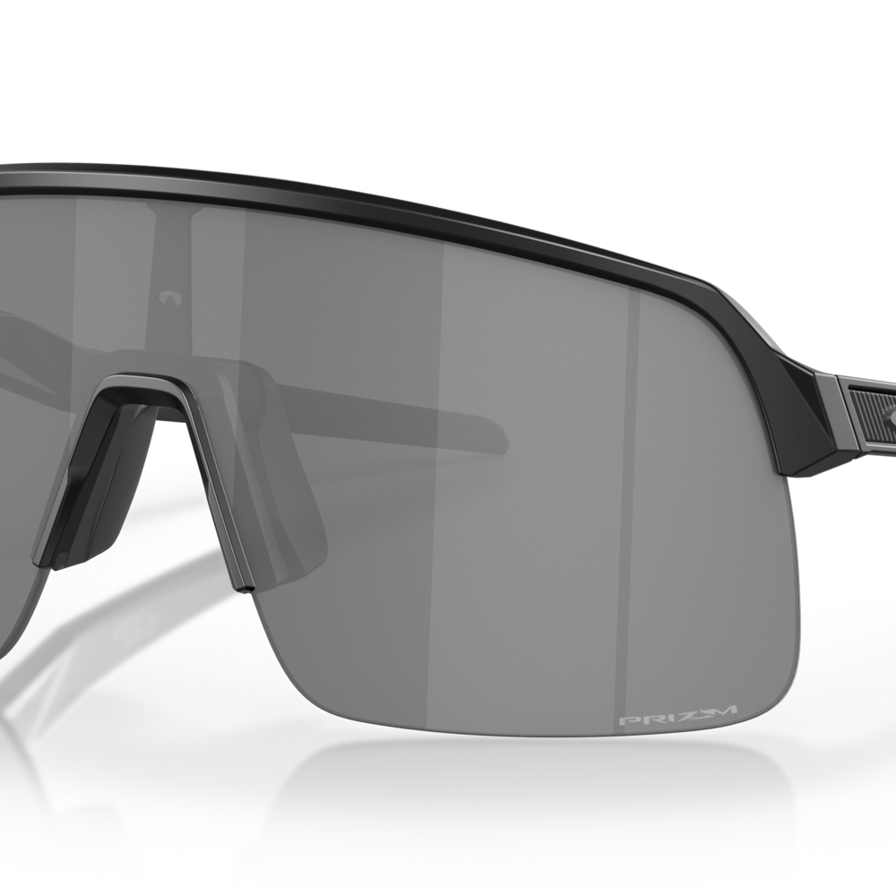Oakley Sutro Lite