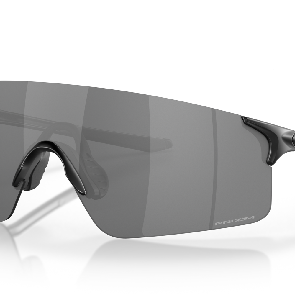 Oakley EVZero™ Blades