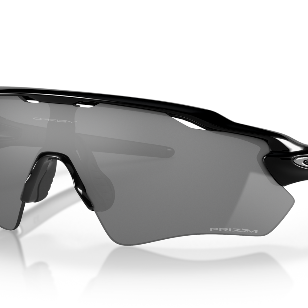 Oakley Radar® EV Path®