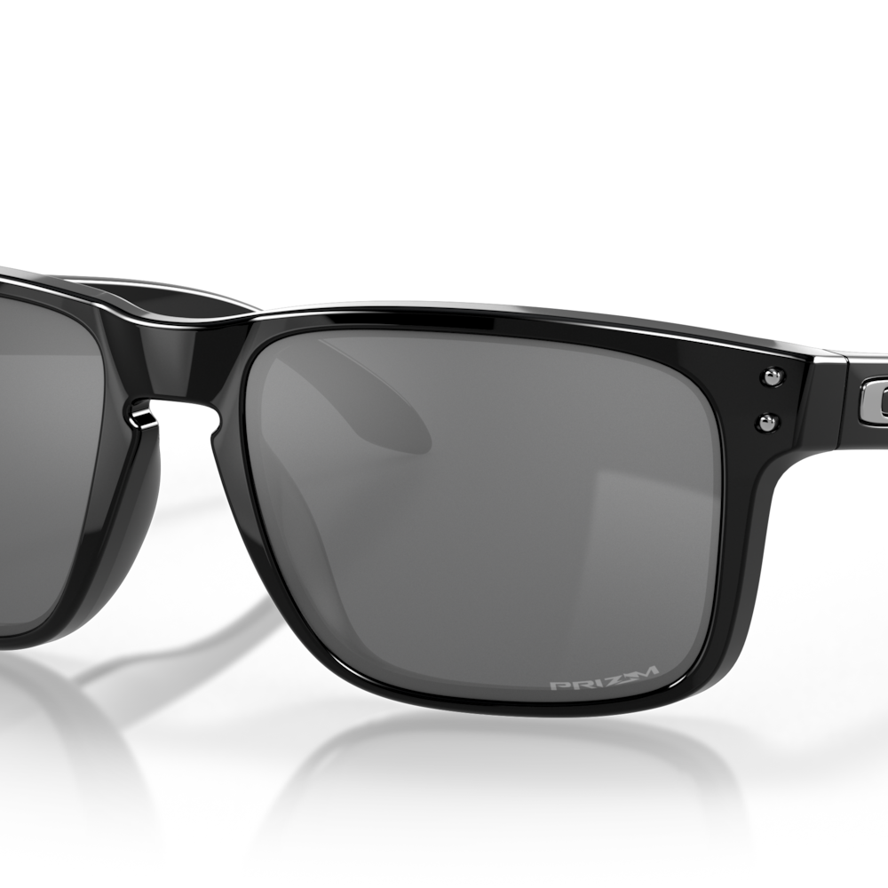 Oakley Holbrook OO9102