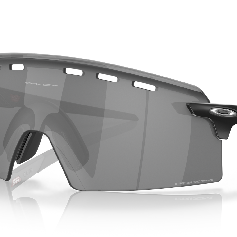 Oakley Encoder Strike