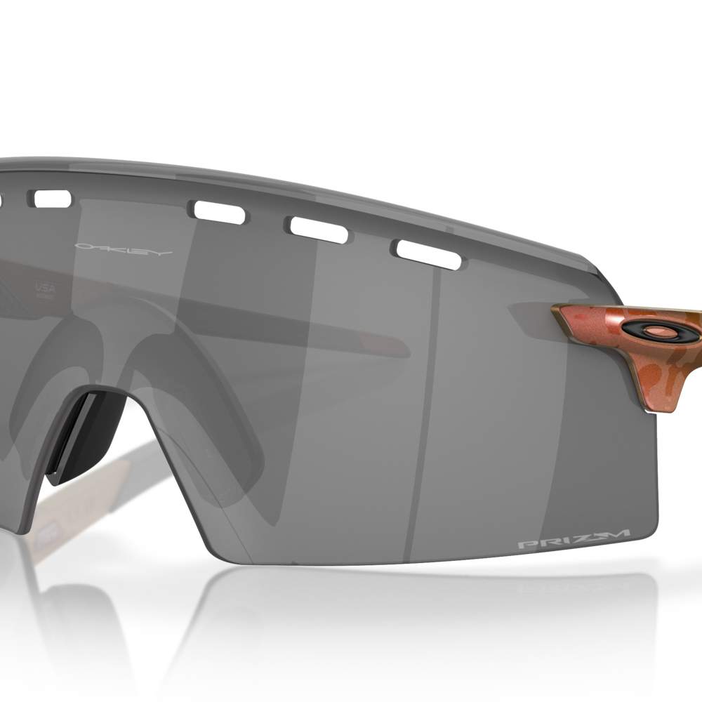 Oakley Encoder Strike