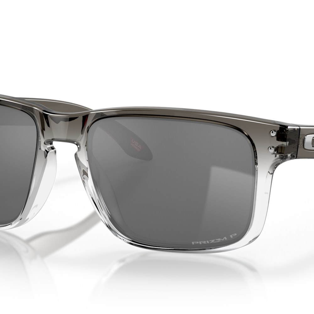 Oakley Holbrook OO9102