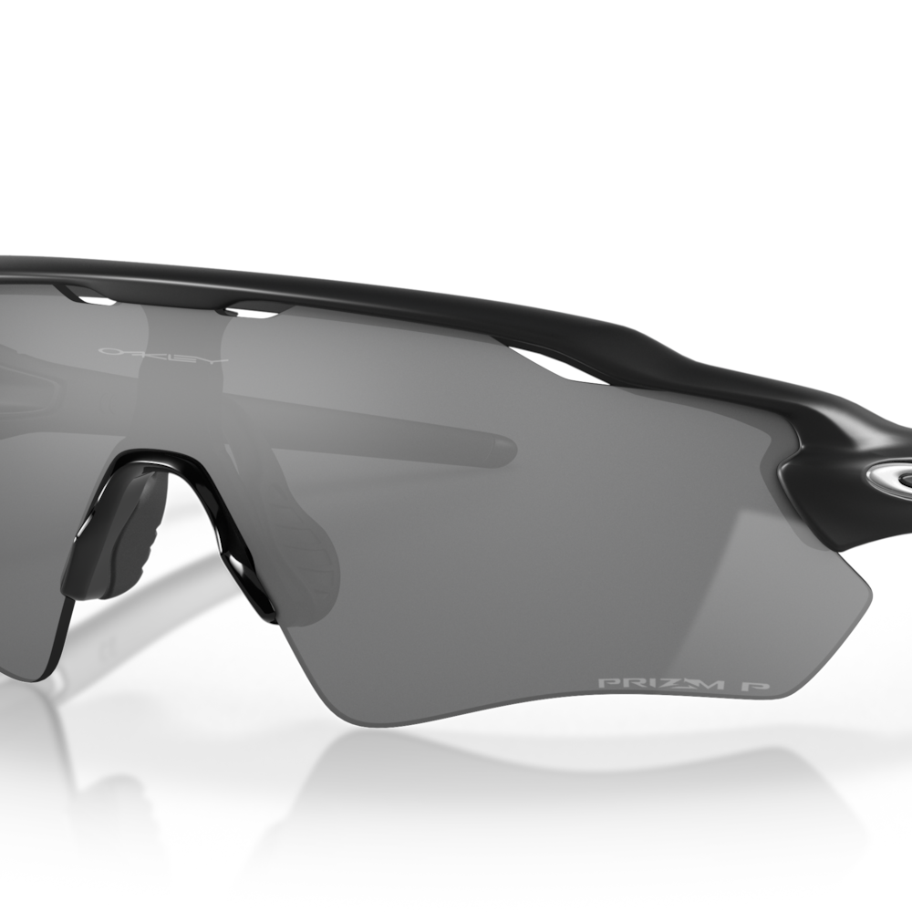 Oakley Radar® EV Path®