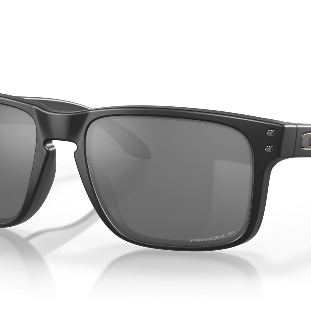 Oakley Holbrook OO9102