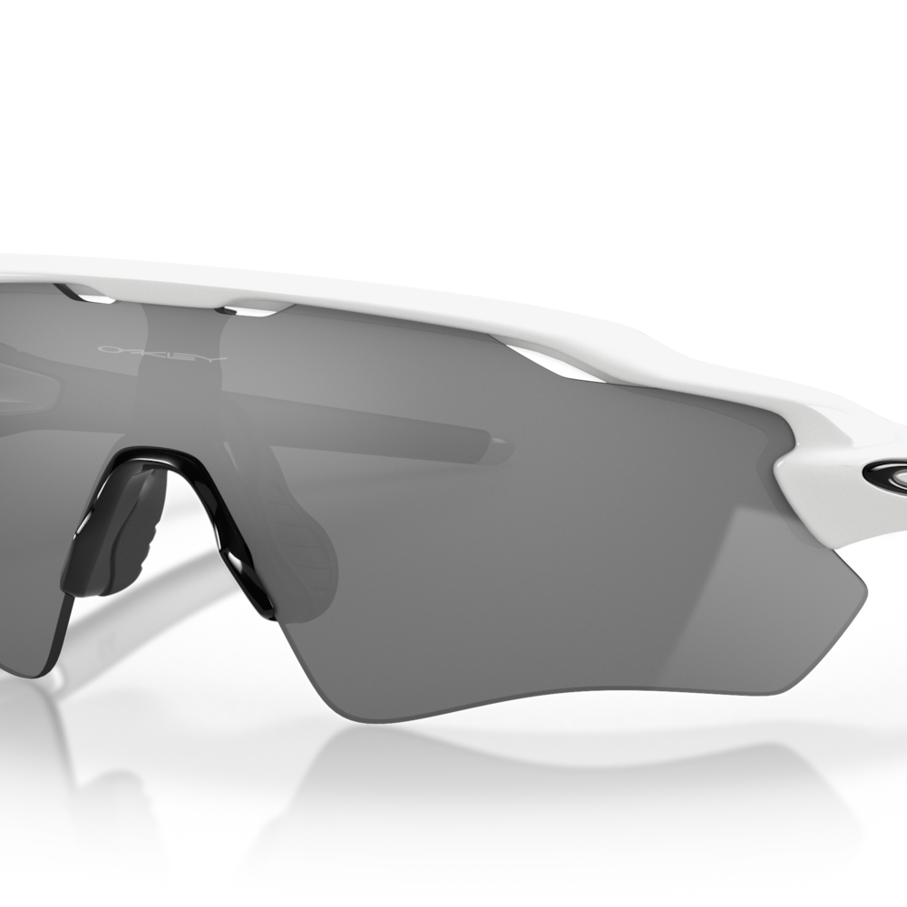 Oakley Radar® EV Path®