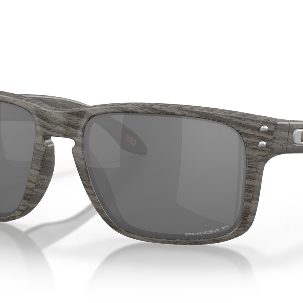 Oakley Holbrook OO9102
