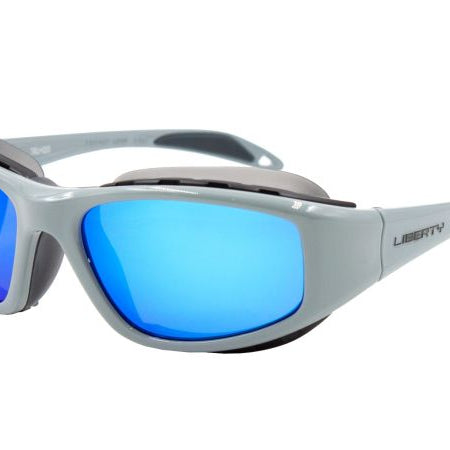 RecSpecs Trailblazer H2O