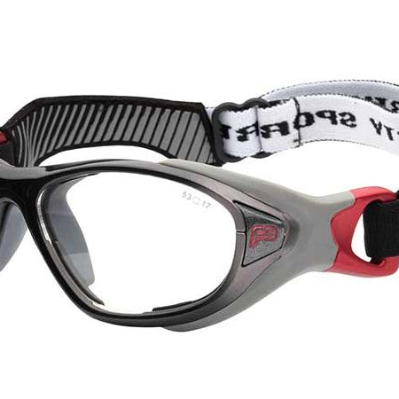 RecSpecs Helmet Spex Small
