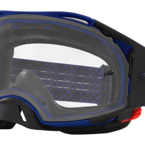 Oakley Airbrake® MX