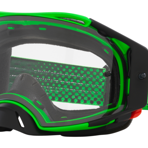 Oakley Airbrake® MX