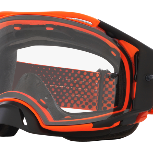 Oakley Airbrake® MX