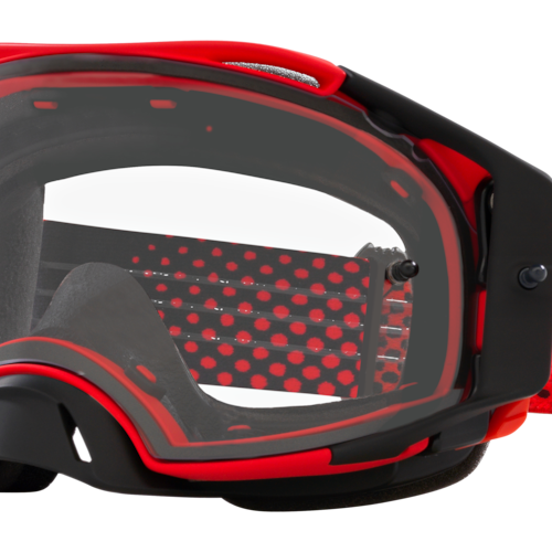 Oakley Airbrake® MX