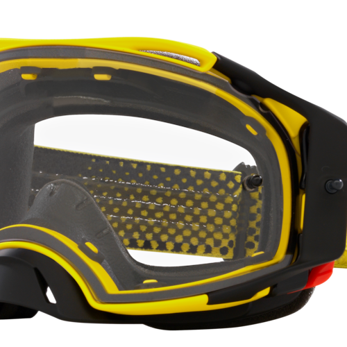 Oakley Airbrake® MX