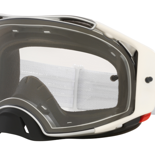 Oakley Airbrake® MX